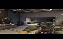 奥比岛手游2.9版本「城市派对」开启！全新玩法、时装家具抢先看